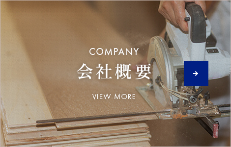 bnrhalf_company_off