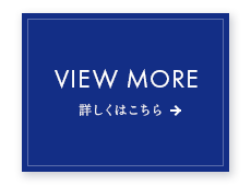 secondmain_btn_off